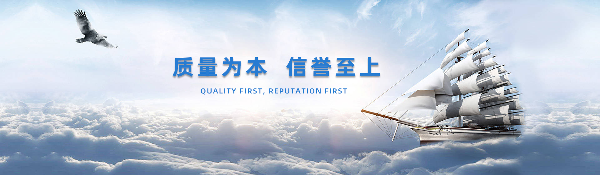 盐城分气缸厂家|盐城分汽包|盐城蒸汽分气缸|盐城锅炉分汽缸|盐城分汽缸