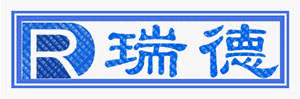 盐城分气缸厂家|盐城分汽包|盐城蒸汽分气缸|盐城锅炉分汽缸|盐城分汽缸