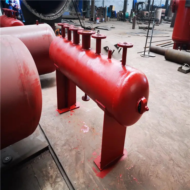氮气盐城盐城盐城分汽包 氮气盐城盐城盐城分汽包