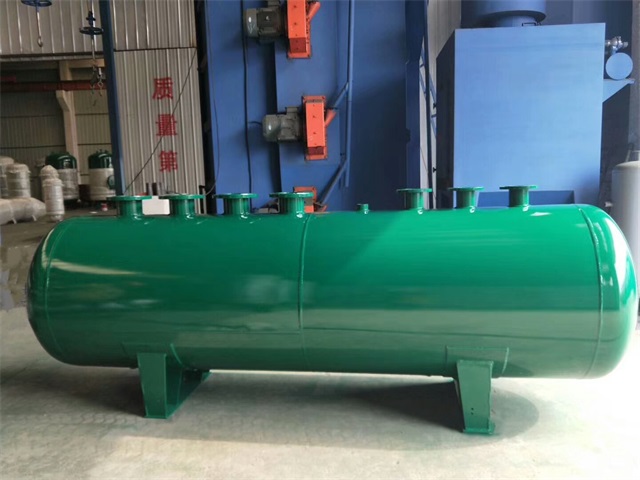 蒸汽盐城盐城盐城分汽缸规格 蒸汽盐城盐城盐城分汽缸规格